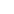 用户数