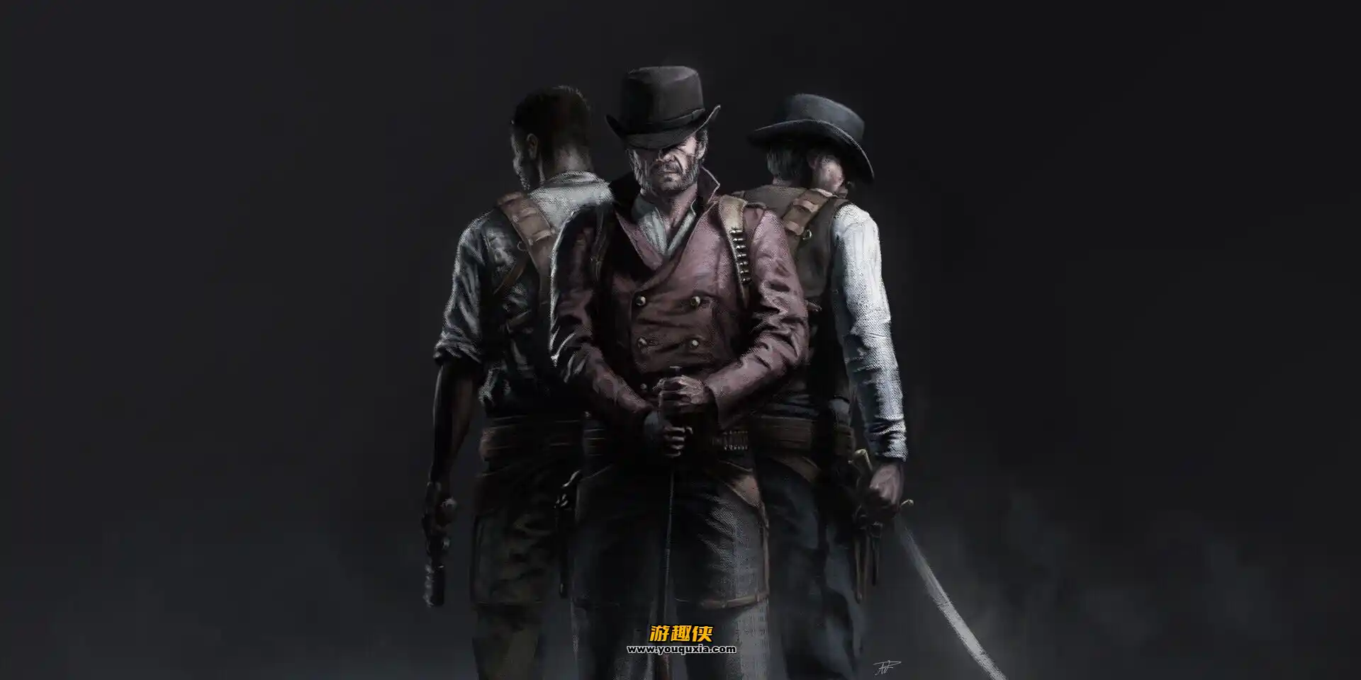 ff7803035aafa40f3a7d9edca464034f79f01985.webp