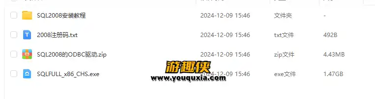 image.webp