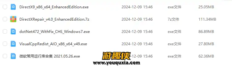 image.webp