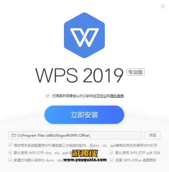 image.webp