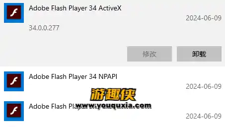 image.webp