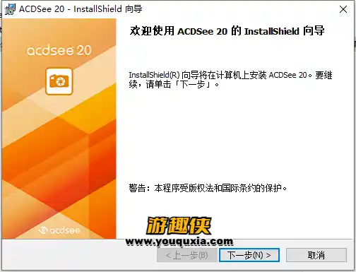 image.webp
