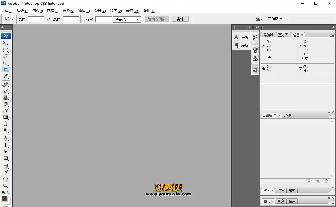 image.webp