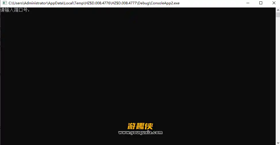 image.webp