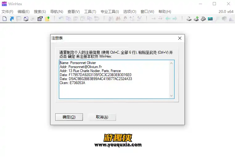 image.webp