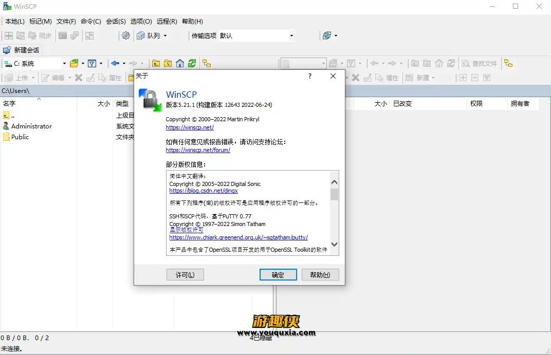 image.webp