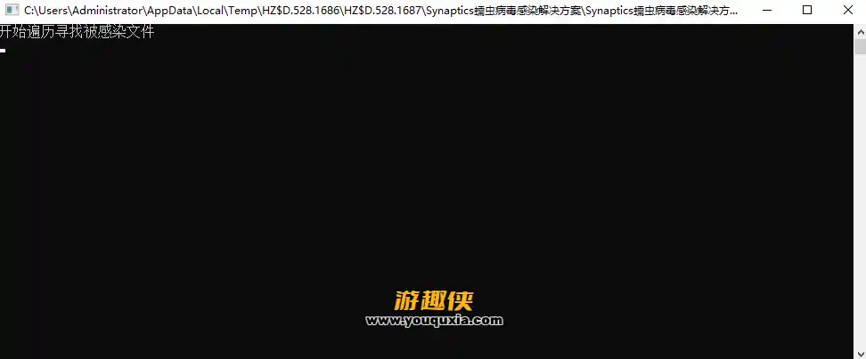 image.webp