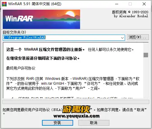 image.webp