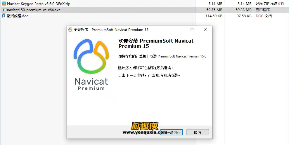 image.webp