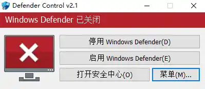 image.webp