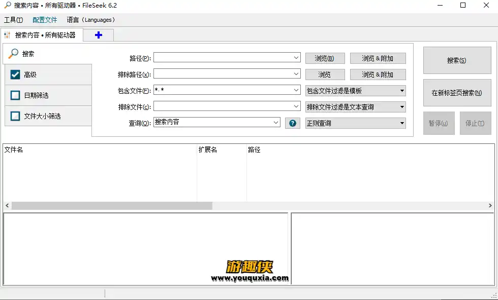 image.webp