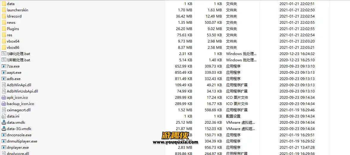 image.webp