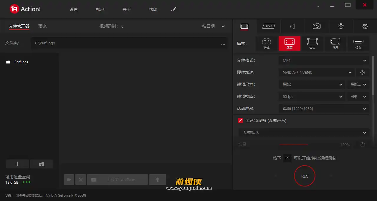 image.webp