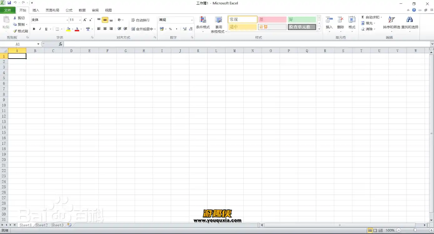 image.webp