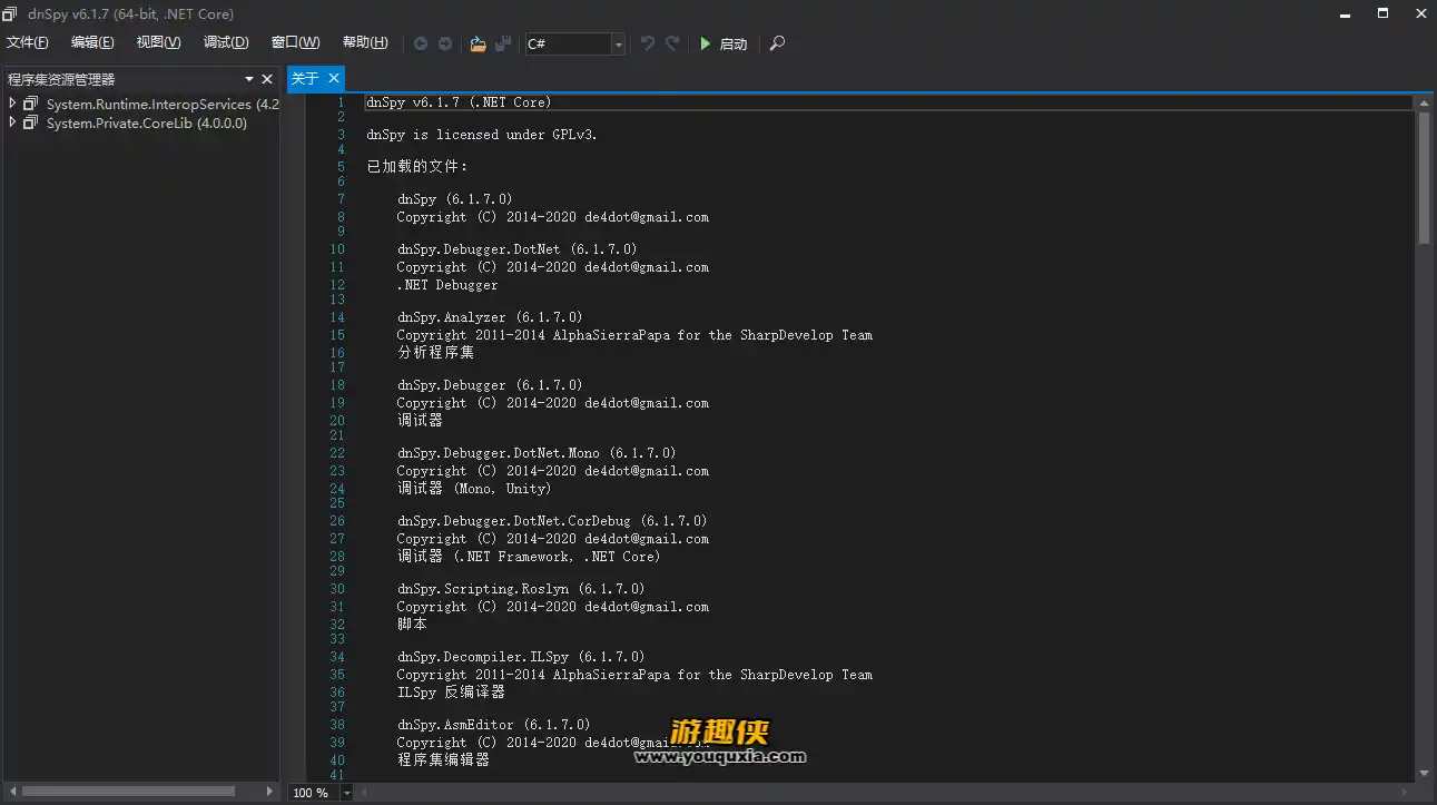 image.webp