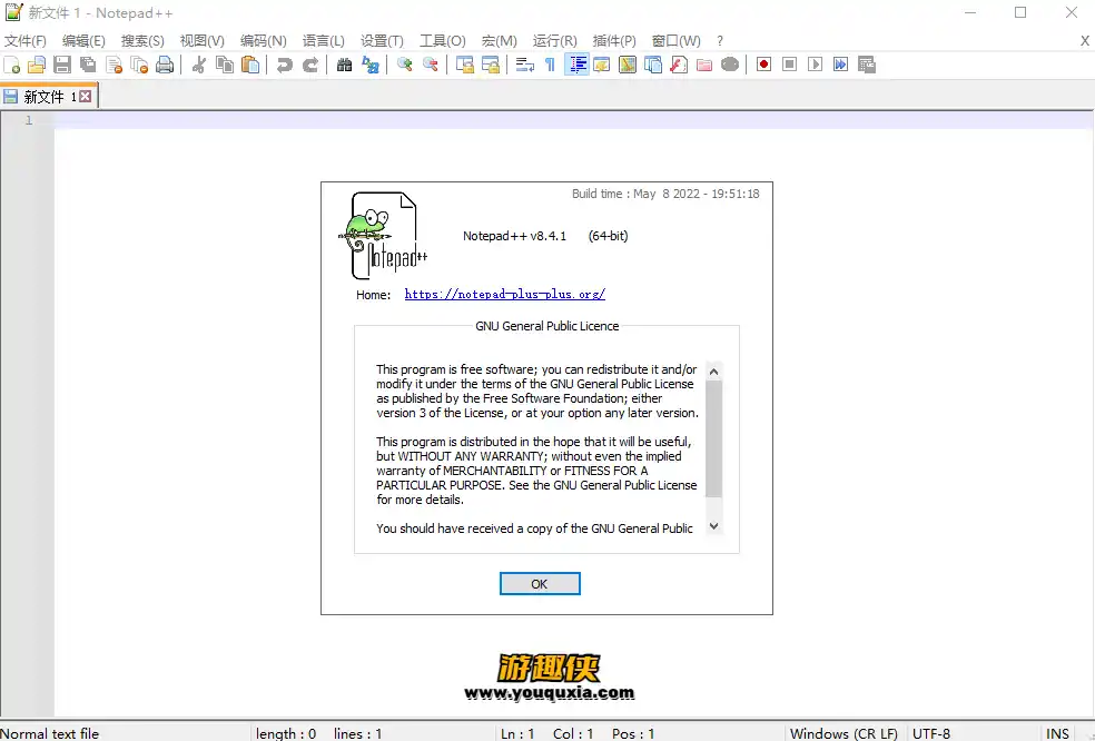 image.webp