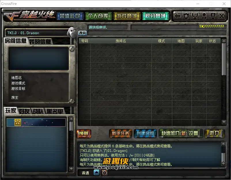 1.webp