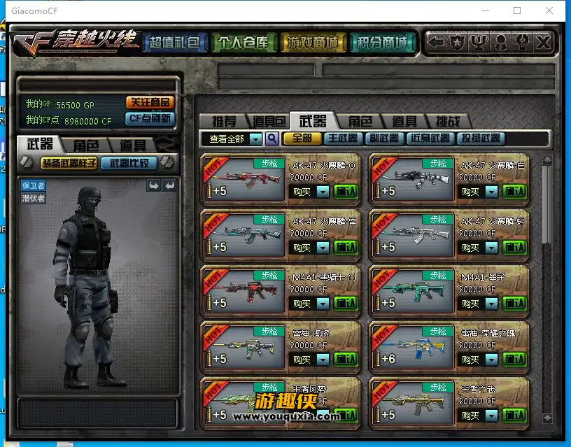 1.webp