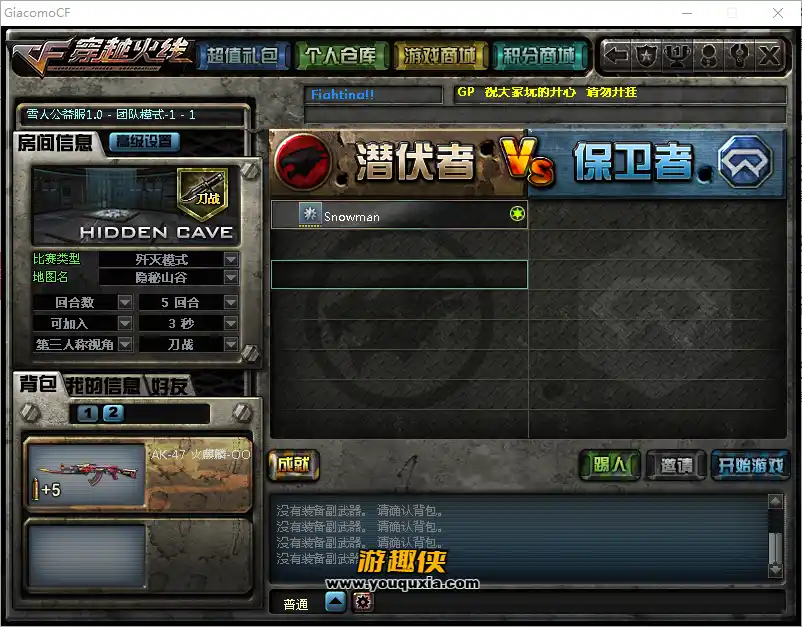 2.webp