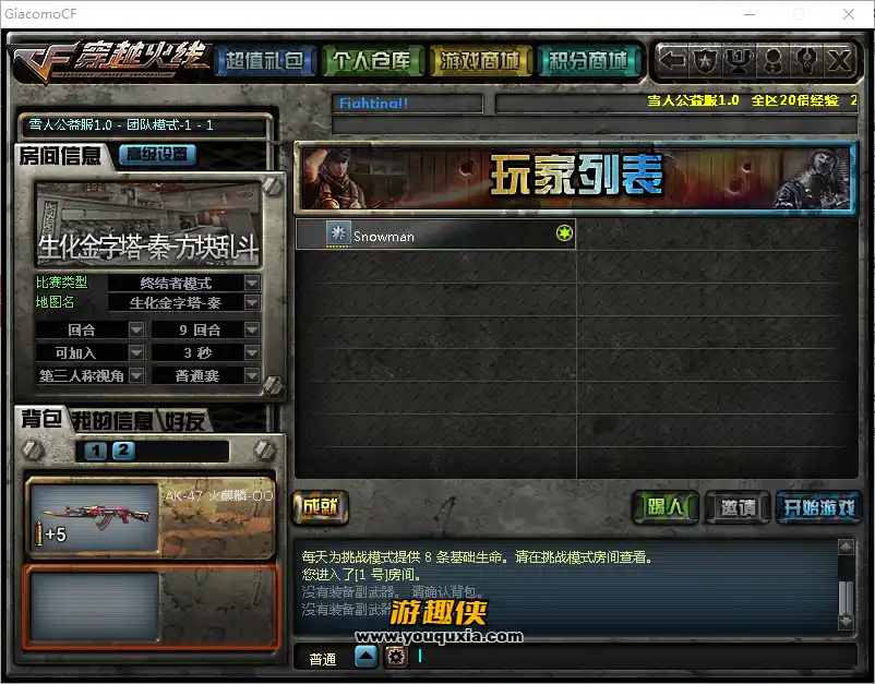3.webp