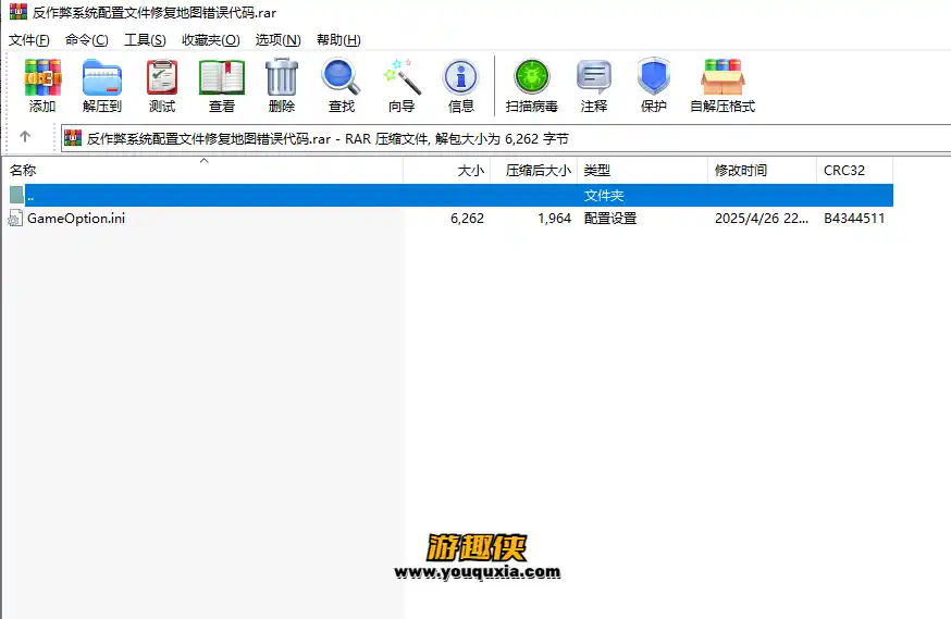 3.webp