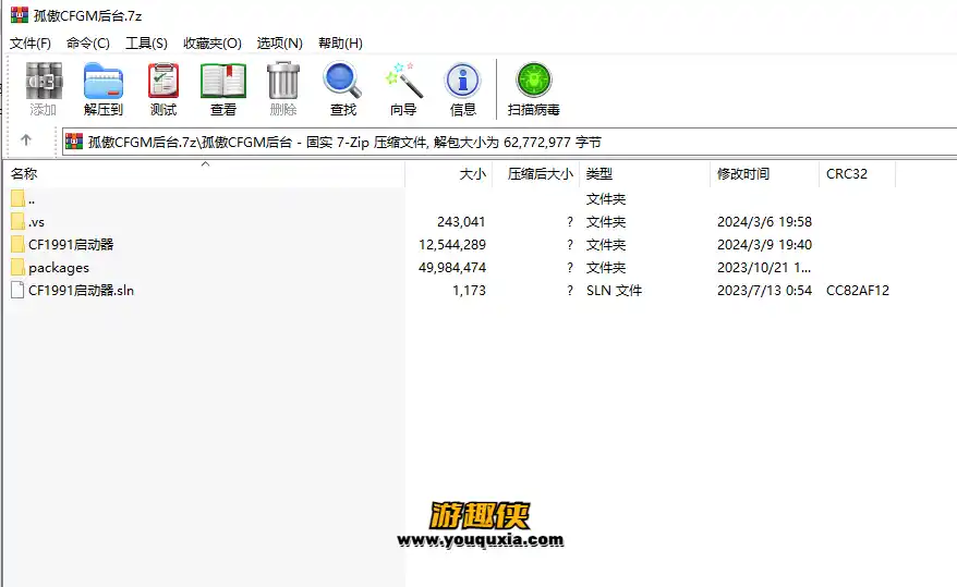 5.webp