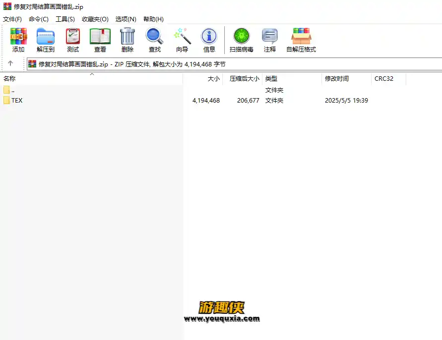 6.webp
