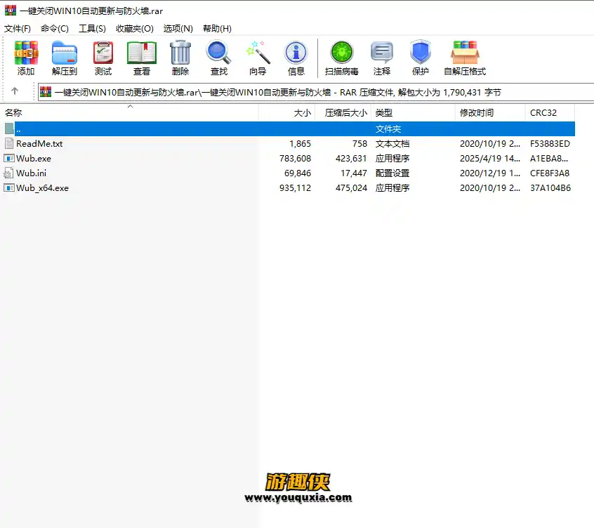 2.webp