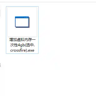 5.webp