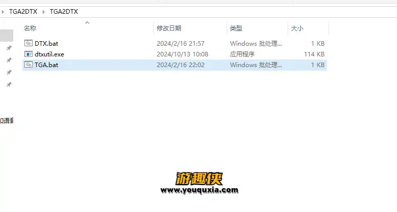 65.webp