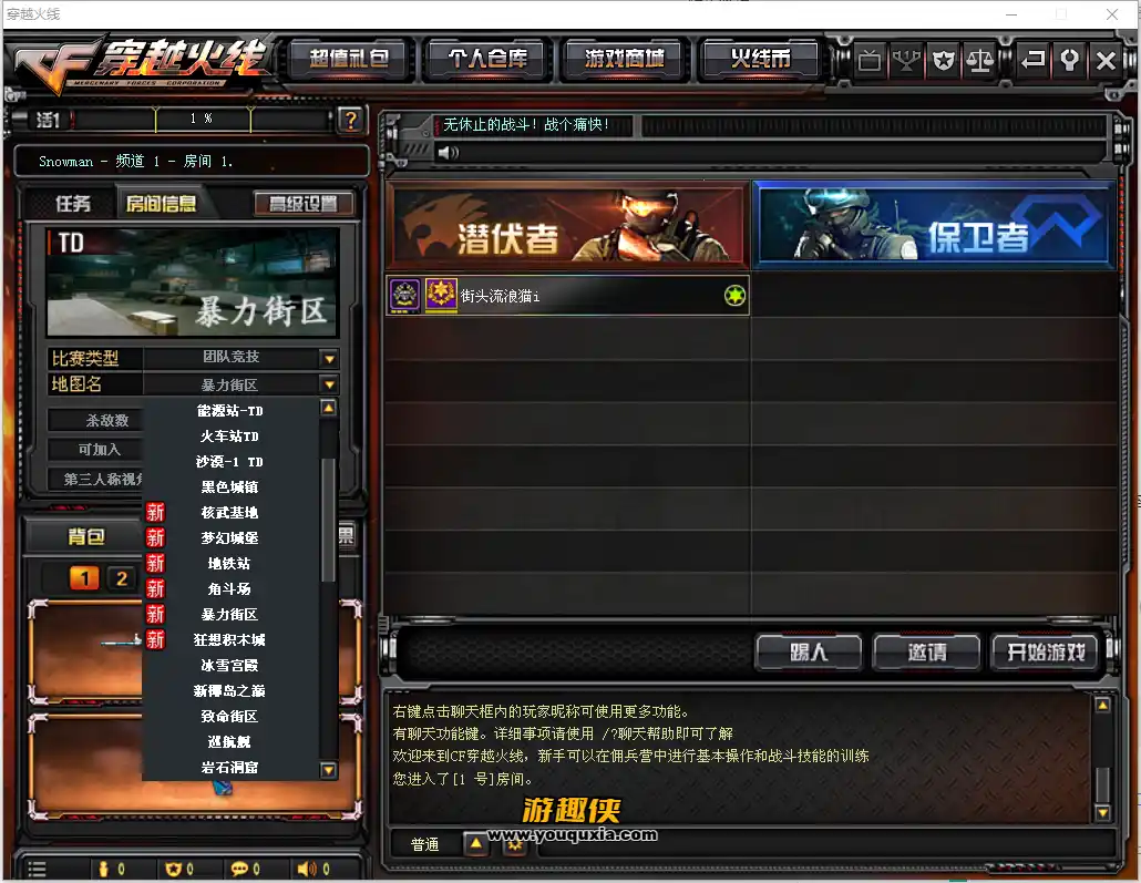 3.webp
