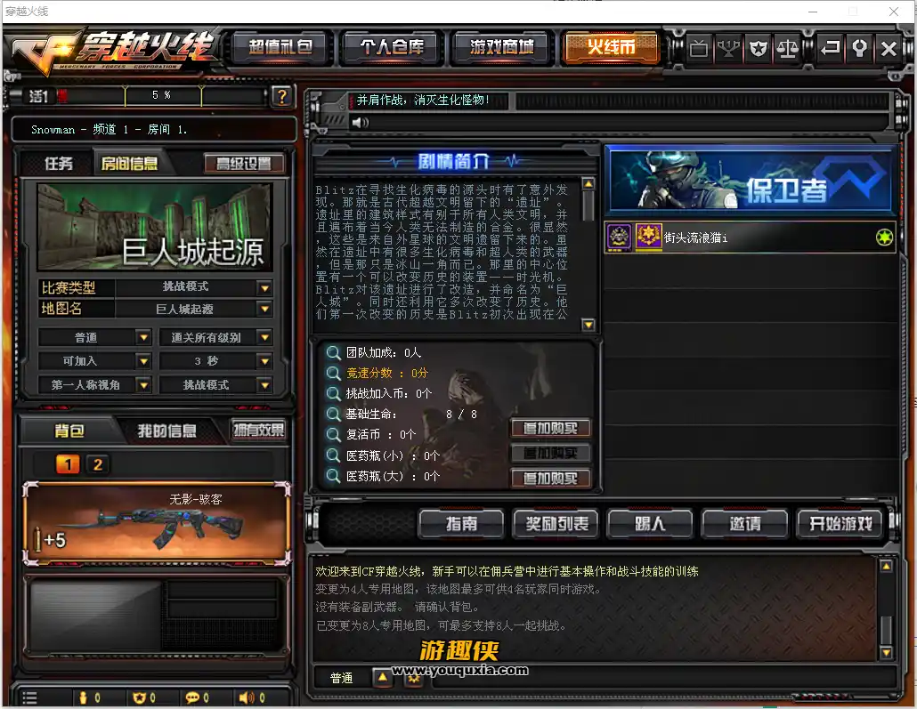 7.webp