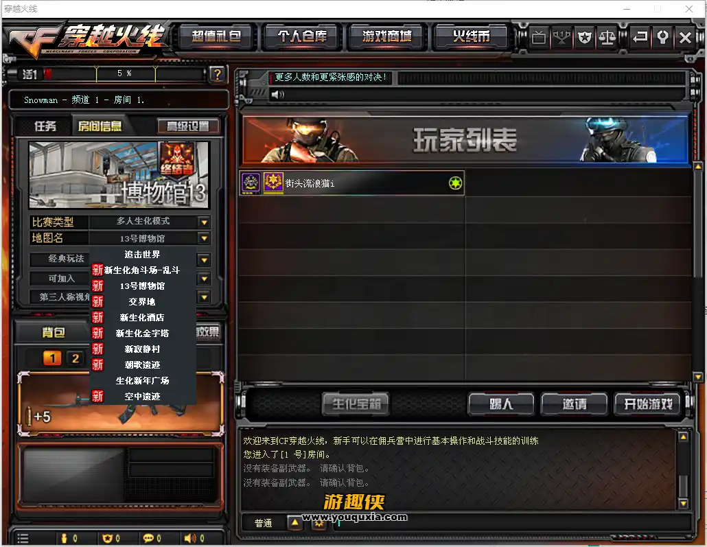 8.webp